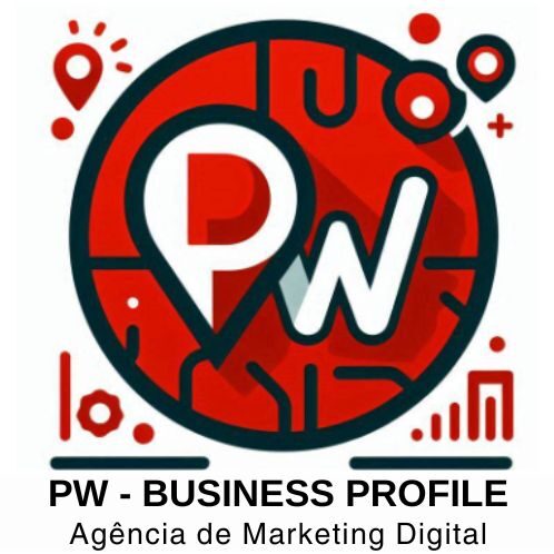 PW – Business Profile